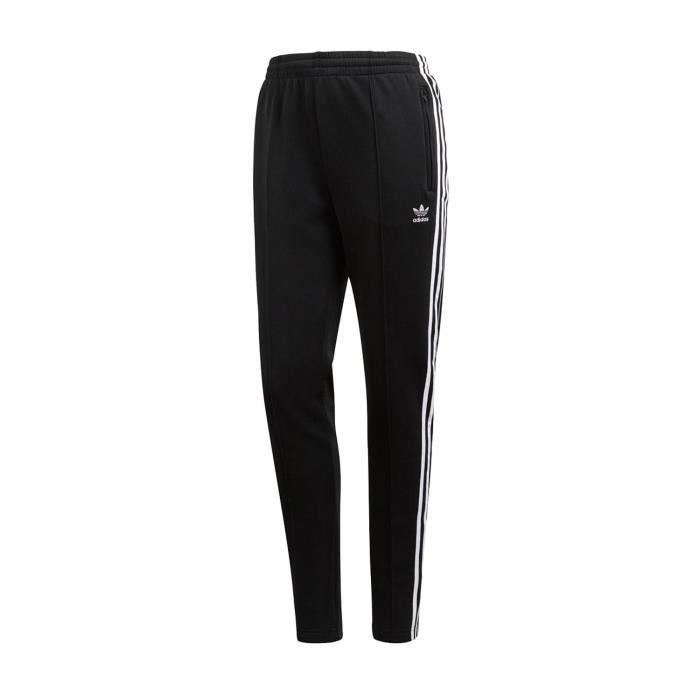 survetement adidas femme original