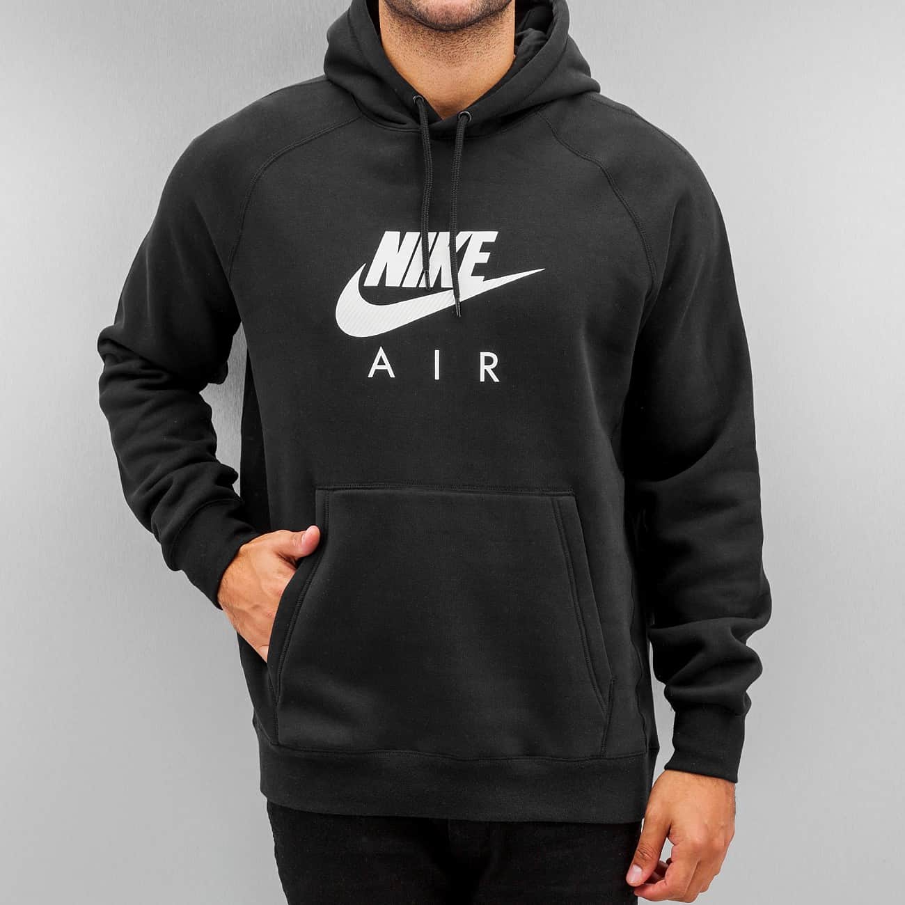 pull nike soldes