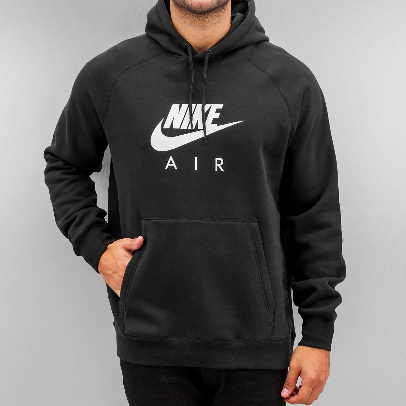 pull nike homme solde