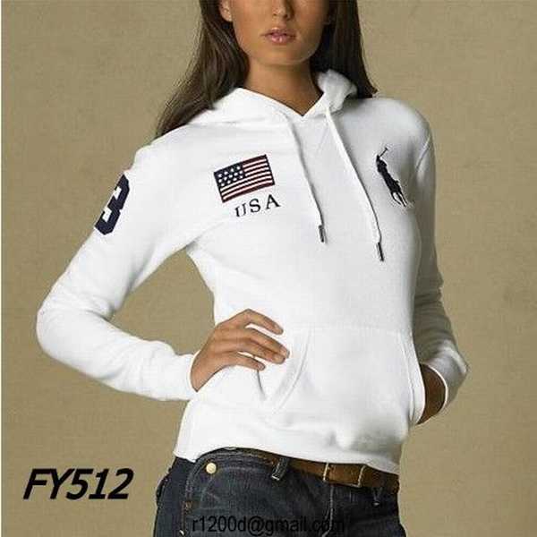 pull ralph lauren homme pas cher