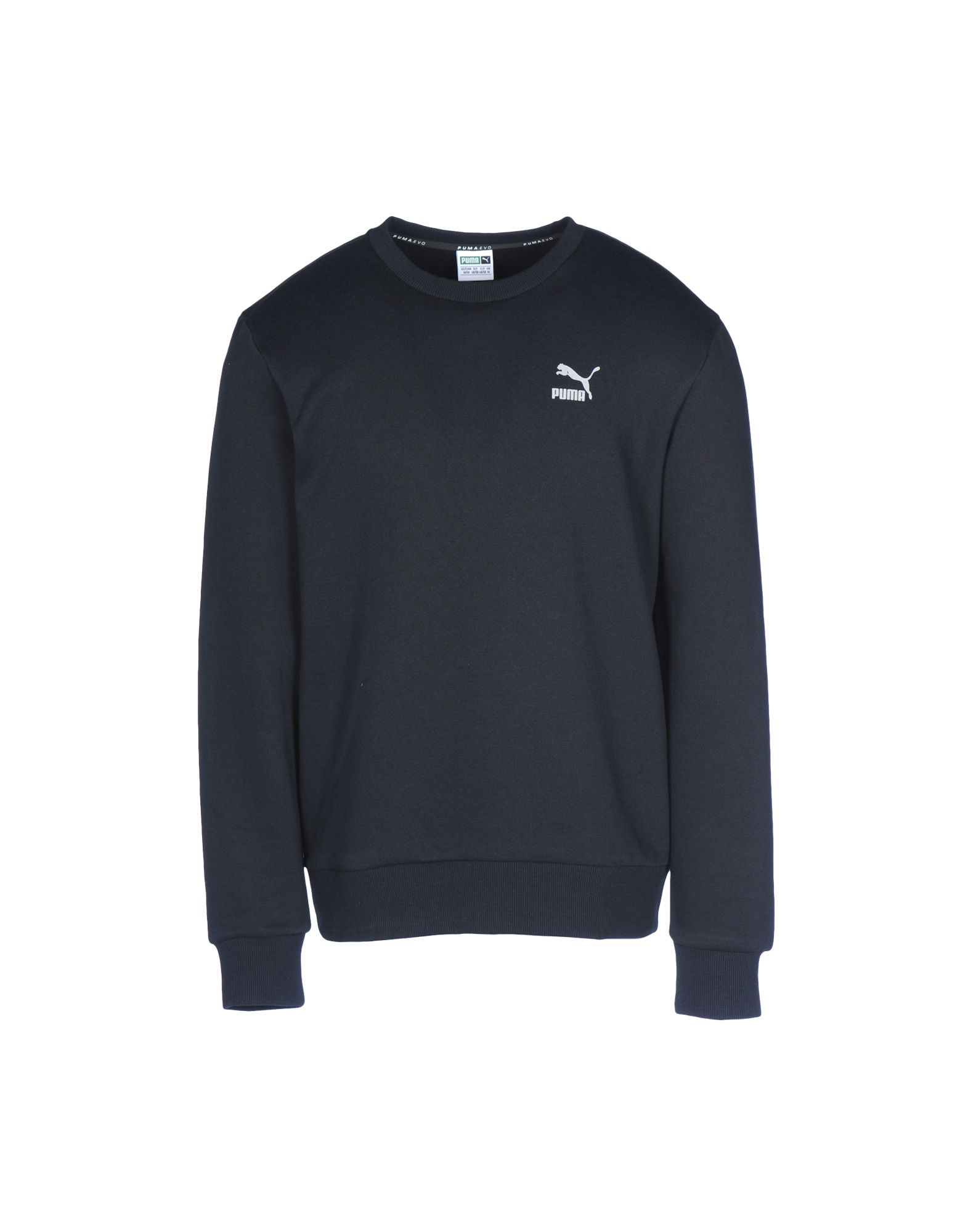 sweat puma homme soldes