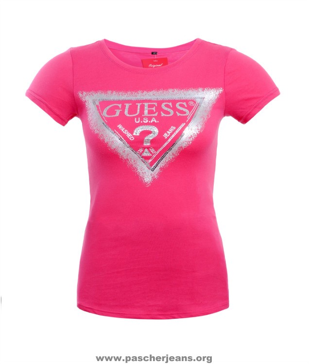 vente t shirt femme pas cher