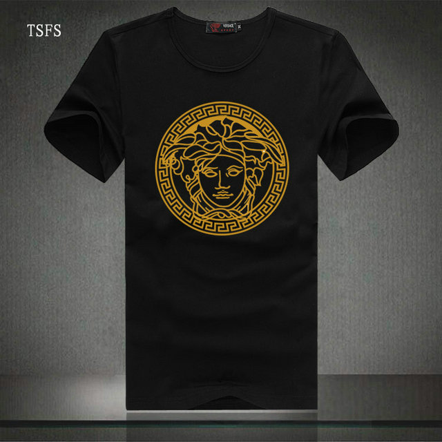 soldes tee shirt marque femme