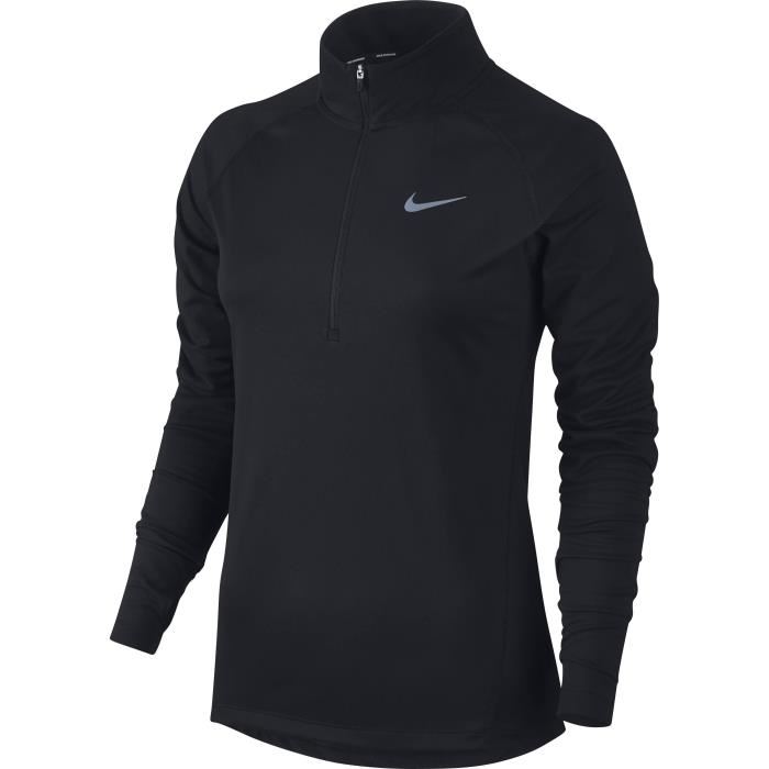 tenue de sport femme nike
