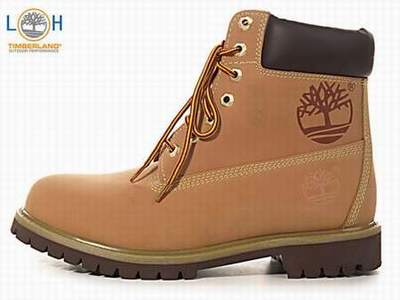 timberland euro sprint zalando