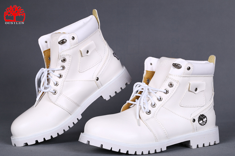 timberland fila