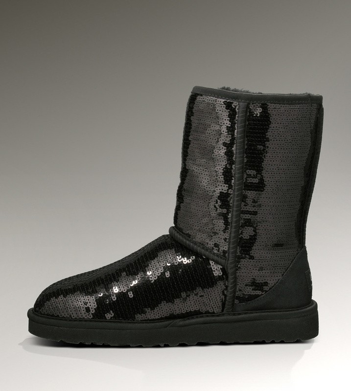 ugg a paillette ugg a paillette