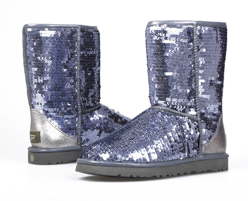 ugg femme paillette ugg femme paillette