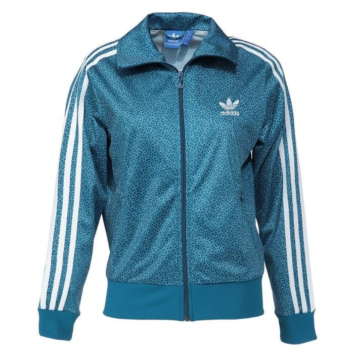 pull adidas femme pas cher