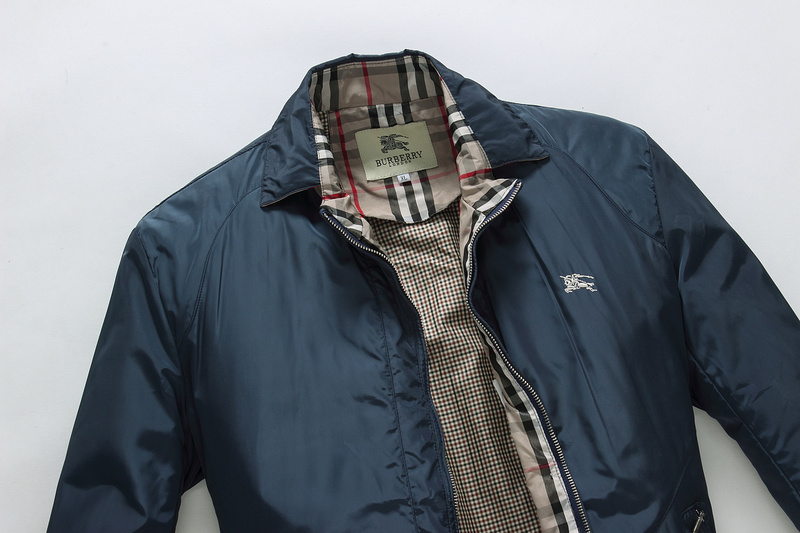 veste burberry femme pas cher