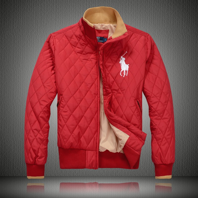 veste femme ralph lauren