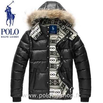 Polo Vest Nov Pas Cher 