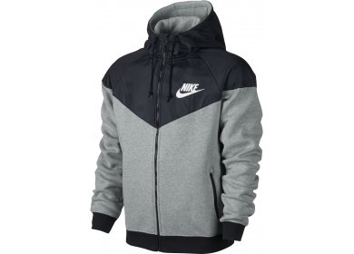 veste adidas pas chere
