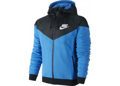 veste adidas pas chere
