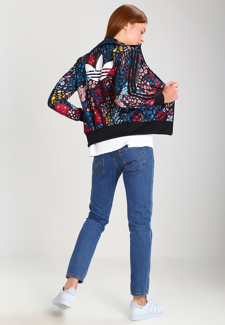 ensemble adidas femme 2018 ensemble adidas femme 2018