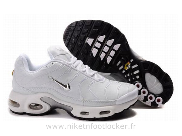 nik tn pas cher