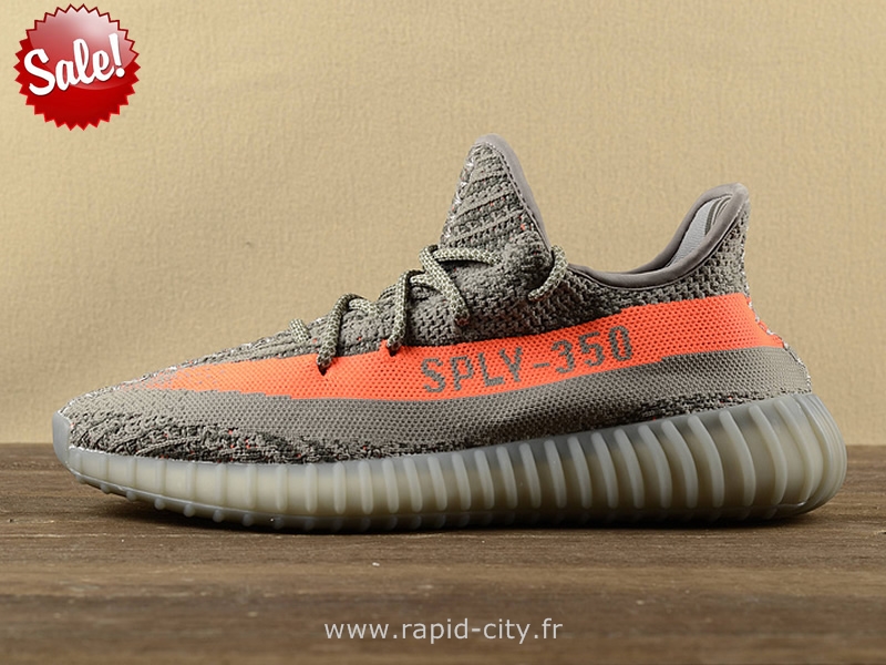 adidas yeezy boost 350 v2 homme deepblue